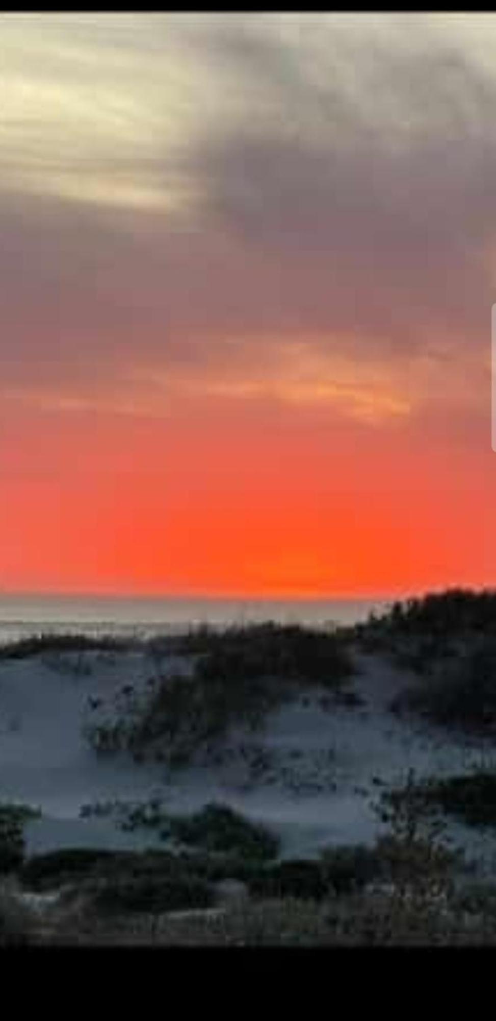Beachmusic Kapsztad Zewnętrze zdjęcie